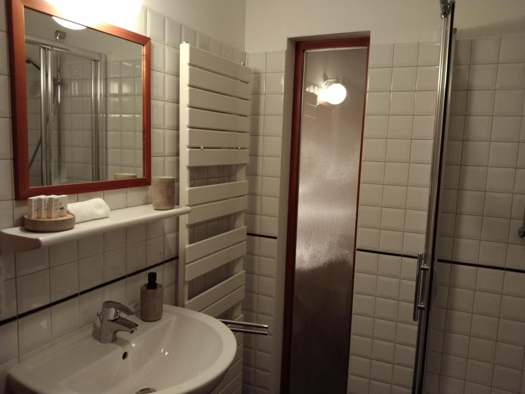 Arte Vida Boutique Guesthouse Salzburg Room photo